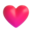 Red Heart